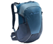 Vaude Ryggsäck Tremalzo 16