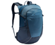 Vaude Reppu Tremalzo 22