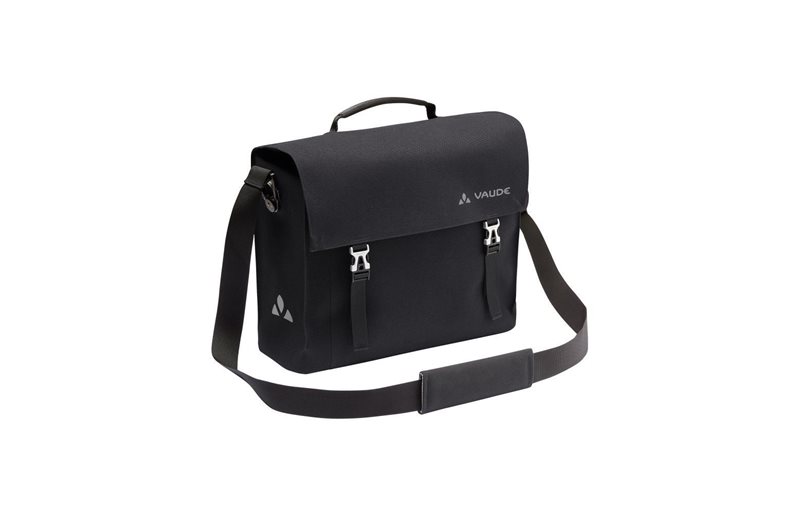 Olkalaukku VAUDE Bayreuth IV M