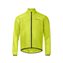 Vaude Vindjacka Me Matera Air Jacket Bright Green