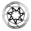 Jarrulevy SRAM CenterLine X 2-Piece 6-Bolt 160mm