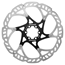 Jarrulevy SwissStop Catalyst Rotor 6-Bolt 203mm