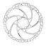 Bremseskive SwissStop Catalyst One Rotor 6-Bolt 180mm