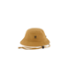 Mons Royal Hatt Ridgeline Bucket Hat Toffee
