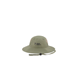 Mons Royale Hattu Velocity Bucket Hat Olive