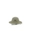 Mons Royal Hatt Velocity Bucket Hat Olive