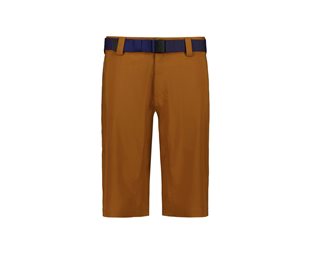 Mons Royale Pyöräilyshortsit Virage Bike Shorts Copper