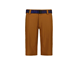 Mons Royale Pyöräilyshortsit Virage Bike Shorts Copper