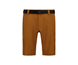 Mons Royale Naisten pyöräilyshortsit Virage Bike Shorts Copper