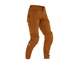 Mons Royale Pyöräilyhousut Virage Pants Copper Naisten