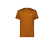 Mons Royal Cykeltröja Icon T-Shirt Copper