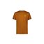 Mons Royal Cykeltröja Icon T-Shirt Copper