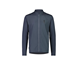 Mons Royale Pyöräilypaita Redwood Wind Jersey Midnight