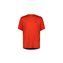 Retro Red / Black
