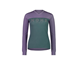 Mons Royale Pyöräilypaita Redwood Enduro Vls Thistle / Burnt Sage