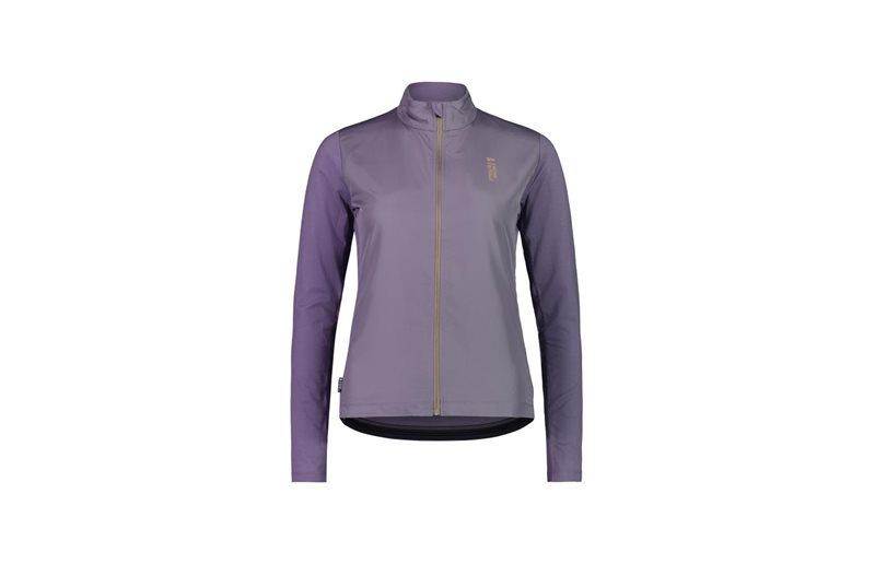 Mons Royale Pyöräilypaita Redwood Wind Jersey Thistle