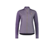 Mons Royale Pyöräilypaita Redwood Wind Jersey Thistle