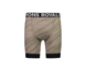 Mons Royale Alusshortsit Enduro Udercover Camo