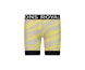Mons Royale Liner alusshortsit Enduro Bike Short Liner Limelight Camo