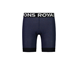 Mons Royale Liner alusshortsit Enduro Bike Short Liner Midnight Terrazzo