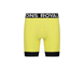 Mons Royale Liner alusshortsit Epic Merino Shift Bike Short Liner Lemonade