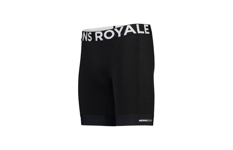 Mons Royale Kalsong Epic Merino Shift