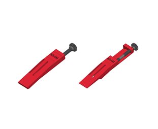 Sram Ultimate Stempepress