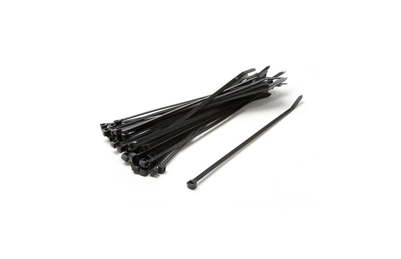 XLC Strips Sh-X30 3,5 X 140 mm