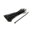 XLC Strips Sh-X30 3,5 X 140 mm