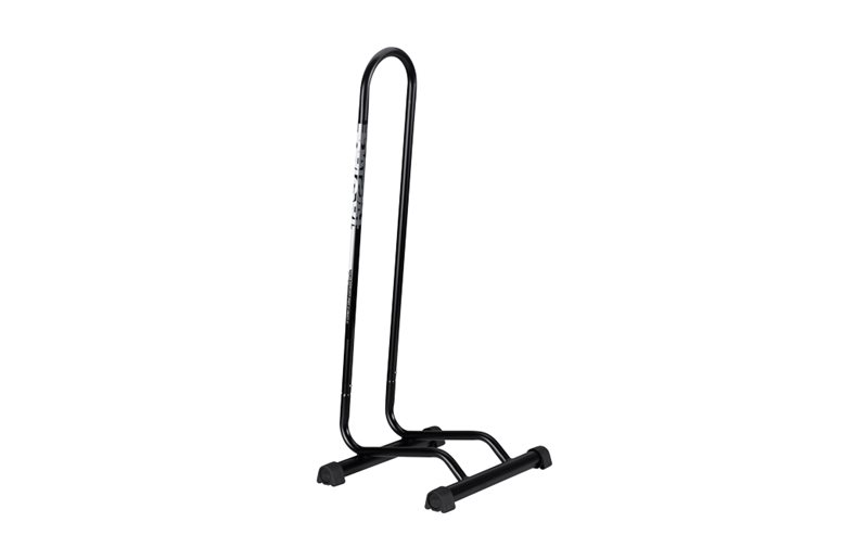 XLC Cykelställ Vsf Bike Stand For Wide Tires