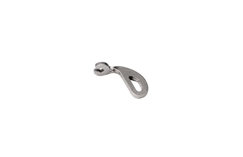 UNIOR Pinnapulttiavain Spoke Wrench Spoke 3.45