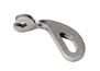 UNIOR Pinnapulttiavain Spoke Wrench Spoke 3.45
