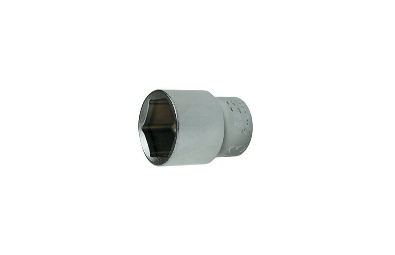 UNIOR Hylse Socket Point 3/8" 14