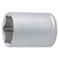 UNIOR Hylsyavain Socket Point 1/4" 11