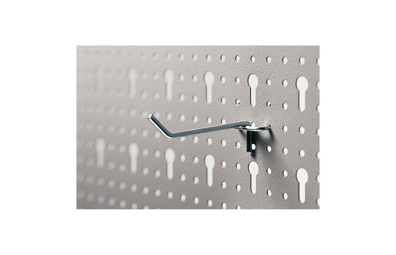 UNIOR Krok Hook Pcs 10 kpl 100