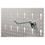 UNIOR Krok Hook Pcs 10 kpl 100