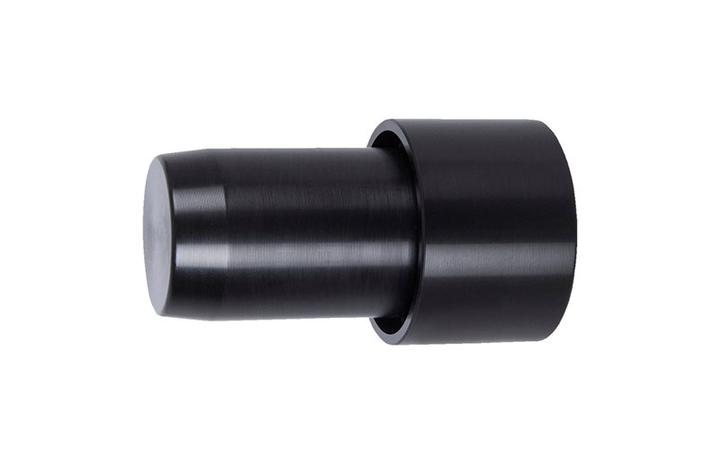 UNIOR Iskunvaimennintyökalu Fork Seal Driver Tool 40
