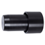 UNIOR Iskunvaimennintyökalu Fork Seal Driver Tool 38
