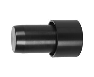 UNIOR Ohjauslaakerin asennustyökalu Fork Seal Driver Tool 37
