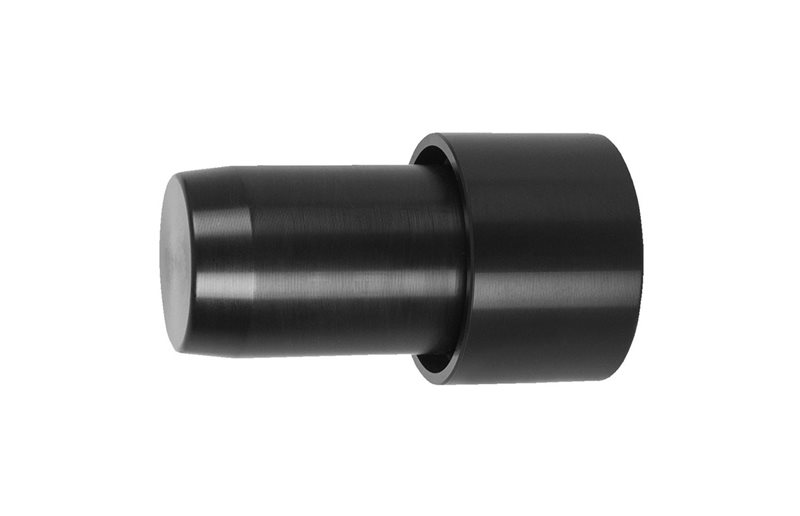 UNIOR Ohjauslaakerin asennustyökalu Fork Seal Driver Tool 37