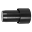 UNIOR Ohjauslaakerin asennustyökalu Fork Seal Driver Tool 37