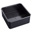 UNIOR Säilytyslaatikko Plastic Box 10 kpl 60x60x50