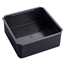UNIOR Säilytyslaatikko Plastic Box 10 kpl 120x60x50