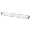 UNIOR Hållare Kiinnike Parapet-kanavalla 1233x73,3x131,3