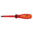 UNIOR Insexmejsel Hex Screwdriver 3