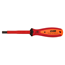 UNIOR Kuusiokoloavain Hex Screwdriver 8