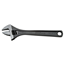 UNIOR Justerbar skiftenøkkel Adjustable Wrench 250