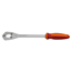 UNIOR Kasettityökalu Cassette Wrench For Xrange Red