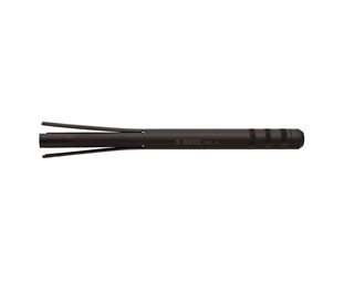 Ohjainlaakerin irrotustyökalu UNIOR Headset Cup Remover Small 1 1/8" - 1 1/4"