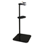 UNIOR Mekställ Pro Repair Stand With Single